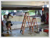 Garage Door Repair Services Downey CA